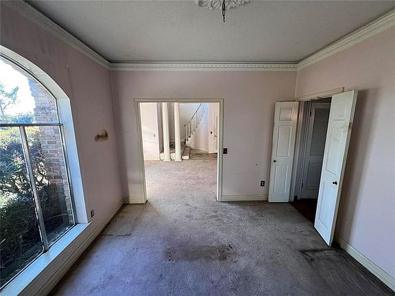5th image of 4 Grand Teton Ct