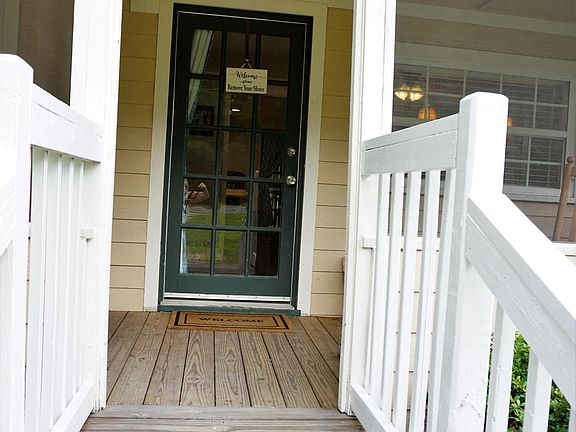 4th image of 6043 NW 216TH Street