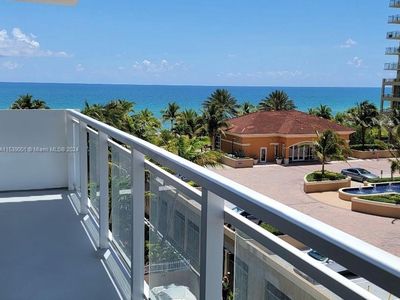 2030 S Ocean Dr APT 411, Hallandale, FL, 33009
