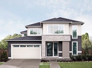 2539 Vardon Cir SW, Port Orchard, WA 98367