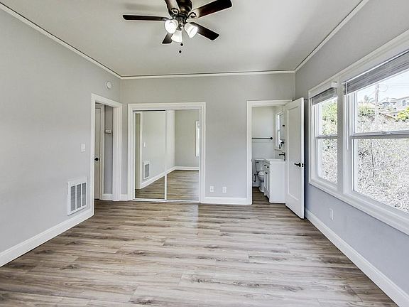 4th image of 500 Zorah St APT 8