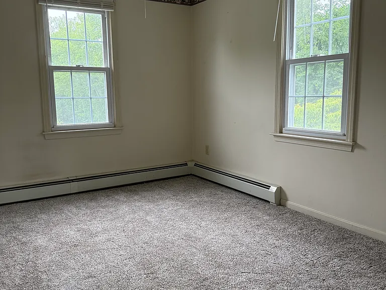 23 Vincent Cir #23 — Photo 12