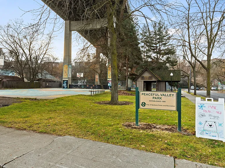 1608 W Main Ave — Photo 27