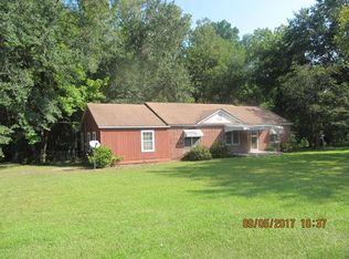 110 Vinson Rd, Mc Intyre, GA 31054