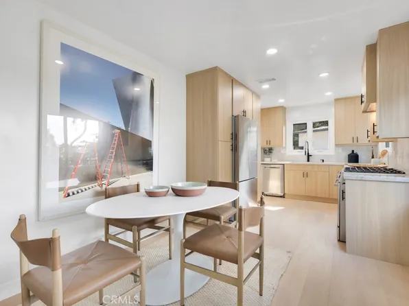 1712 Rotary Dr, Los Angeles, CA 90026