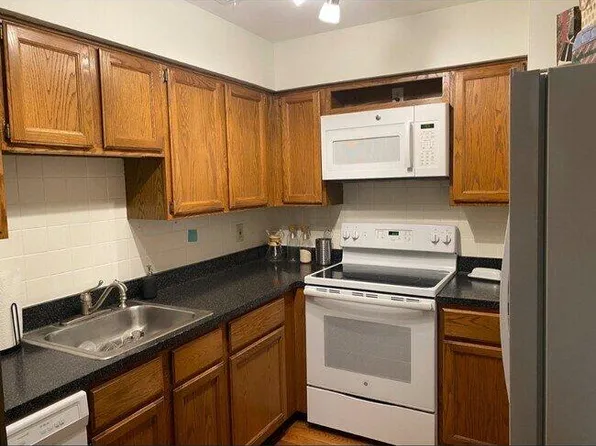320 N Main St Suite 304, Sellersville, PA 18960