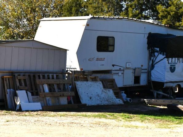 lubbock-texas-102586271 picture