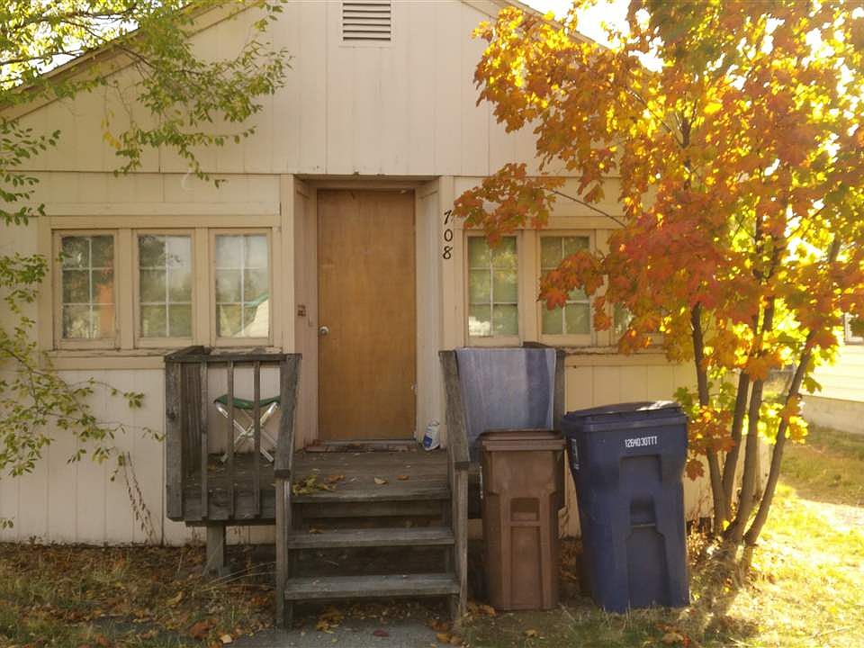 1st image of 708 E Empire Ave