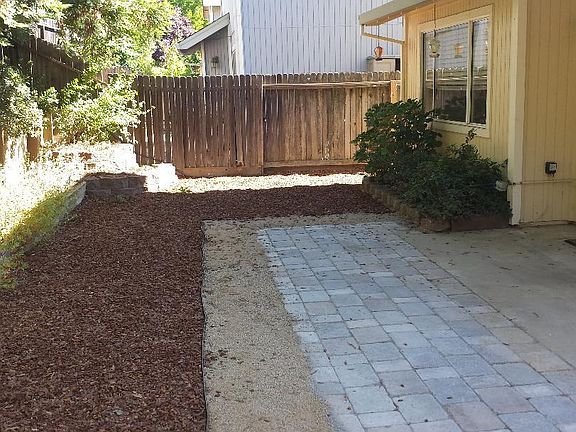 3rd image of 3119 Quad Ln