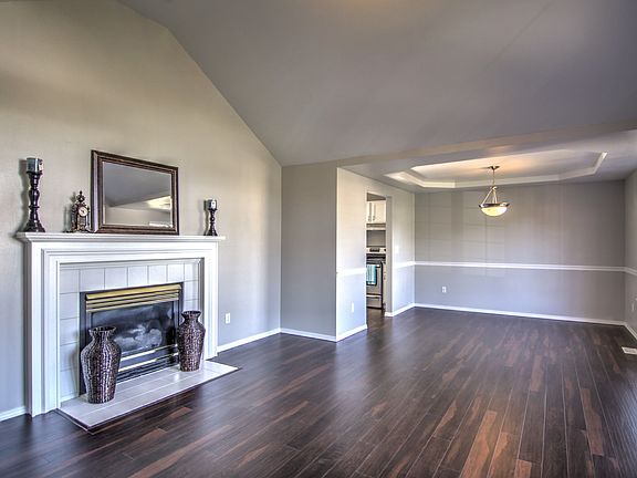 3rd image of 10904 195th Street Ct E