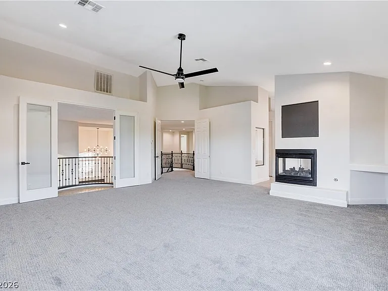 5148 Villa Vecchio Ct — Photo 42