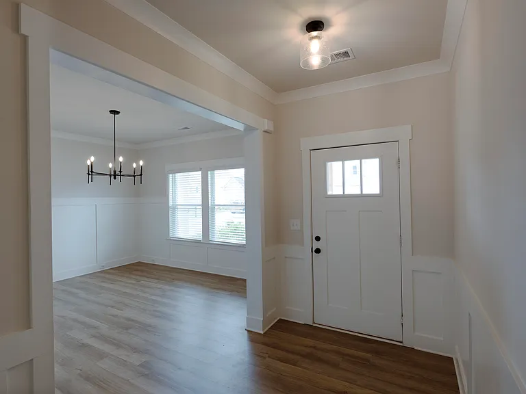 7554 Snow Cone Way — Photo 18