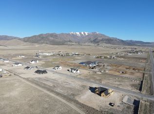 2805 Browns Meadow Rd, Cedar Valley, UT 84013