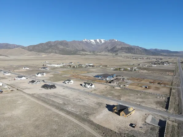 2805 Browns Meadow Rd, Cedar Valley, UT 84013