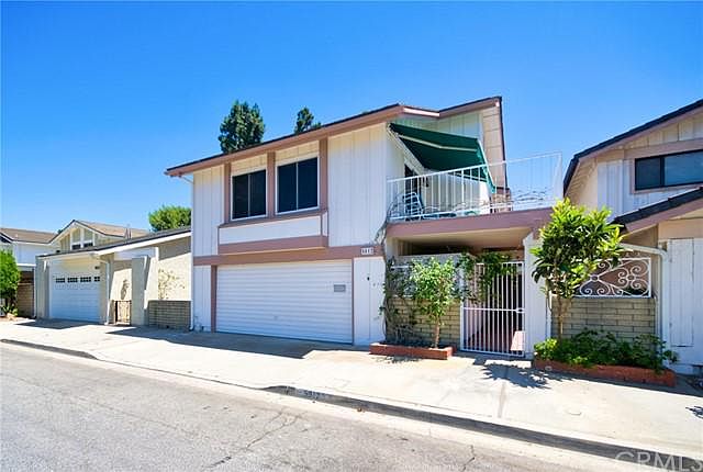 1st image of 5012 Olympic Dr