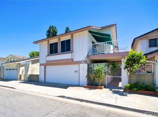 5012 Olympic Dr, Los Alamitos, CA 90720