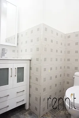 Rented by Rennit Inc. | media 8