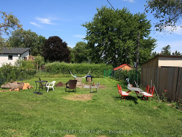 12973 Warden Ave — Photo 13