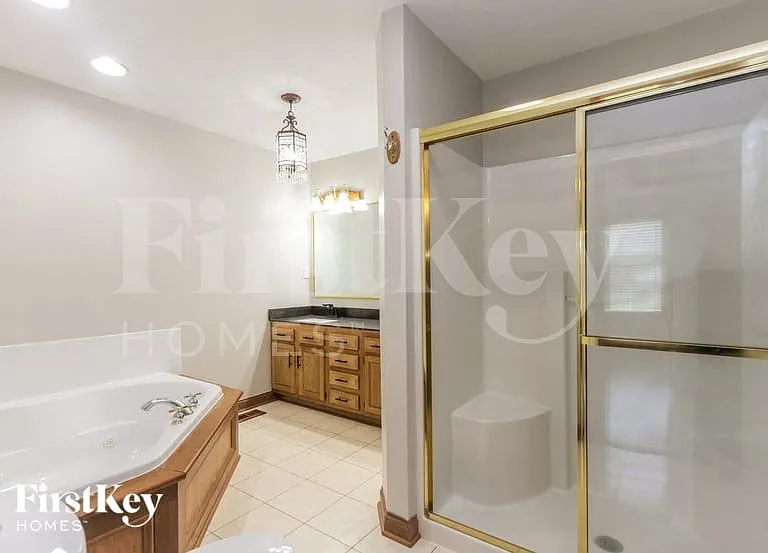 169 Meadows Ct — Photo 9