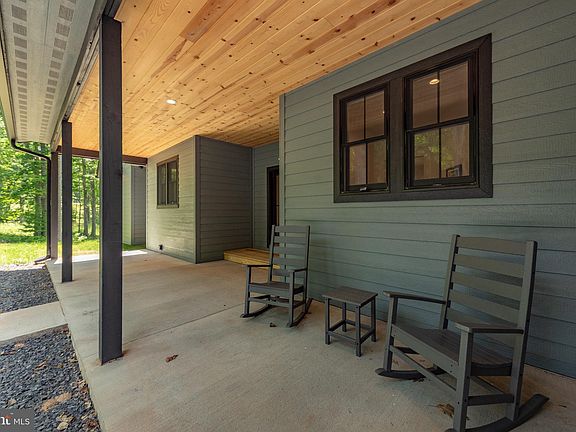 5th image of 168 Poland Vista North Ln