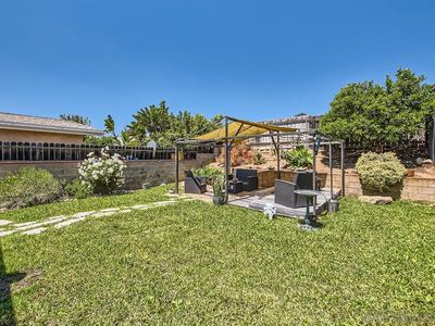 3146-48 Jemez Dr, San Diego, CA, 92117