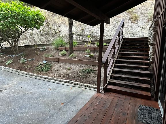 4th image of 1406 Glen Canyon Rd