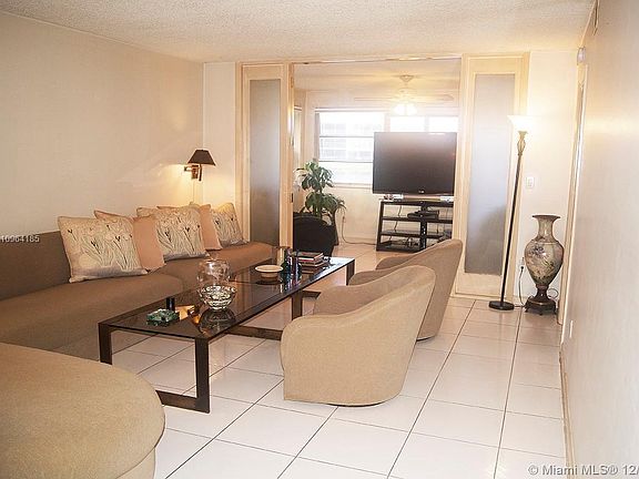 5th image of 7182 S Devon Dr #107