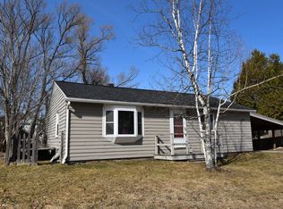 137 Crescent St, Rutland, VT 05701