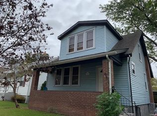 4620 Steffens Ave, Saint Louis, MO