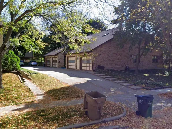 2937 Turbot Drive, Madison, WI 53713