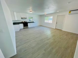 4107 Gibson Rd #A, El Monte, CA 91731