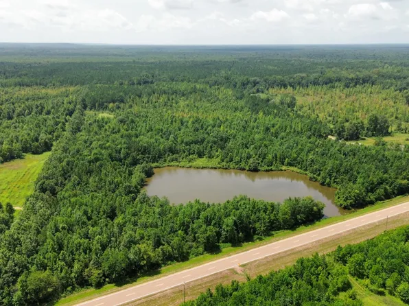 Highway 8 W, Holcomb, MS 38940