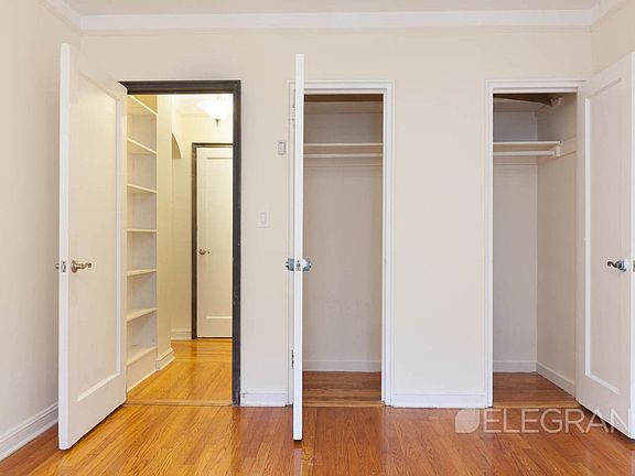 3rd image of 95 Lexington Ave APT 6E