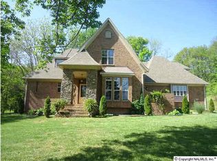 2191 Bee Spring Rd, Dellrose, TN 38453