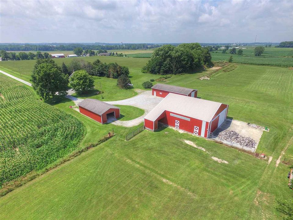 1st image of 16083 County Road 56