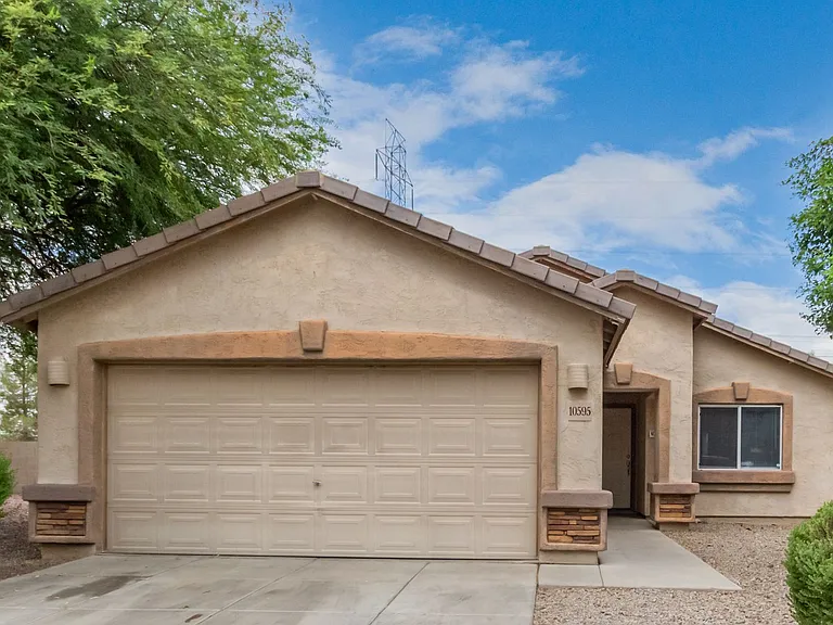 10595 N 115th Dr — Photo 17