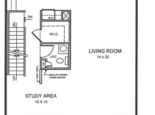 311 Littleton Rd APT 44, Chelmsford, MA 01824