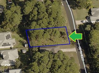 1642 Red Bud Cir NW, Palm Bay, FL 32907