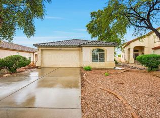 4128 E Copper Rd, San Tan Valley, AZ 85143