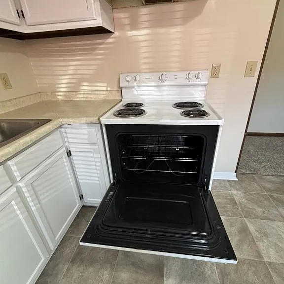 211 Dodge Dr #C2 — Photo 6