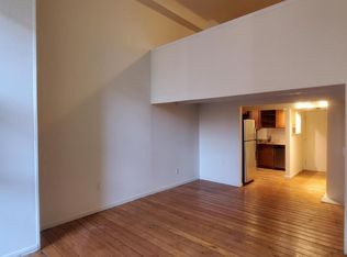 1327 Lombard St #BI, Philadelphia, PA 19147