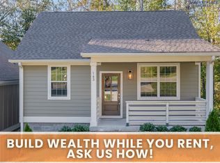 163 Arbor Loop LOT 3B, Ashland City, TN 37015