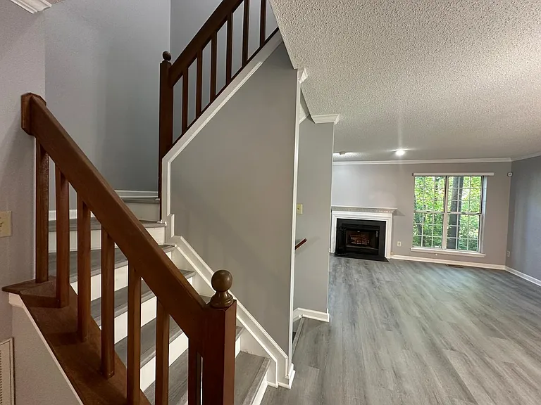 4506 Still Pines Dr — Photo 20