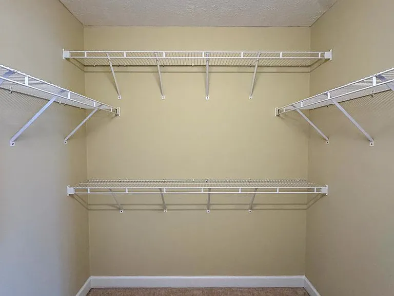 14 Buckman Dr — Photo 19
