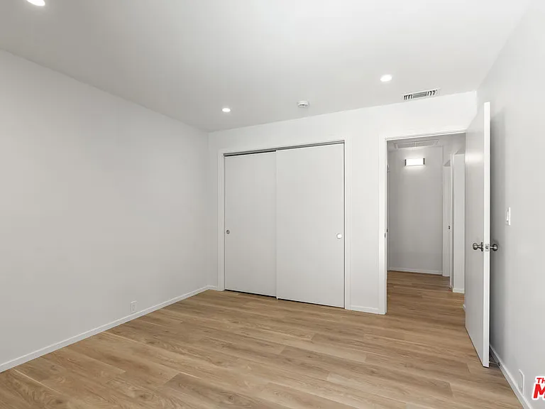 3062 Arrowhead Dr — Photo 13