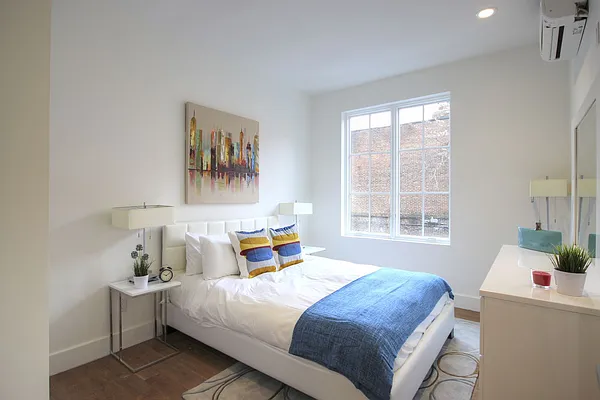 Rented by JW Real Estate Services LLC | media 46