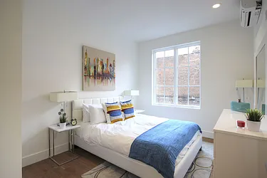 Rented by JW Real Estate Services LLC