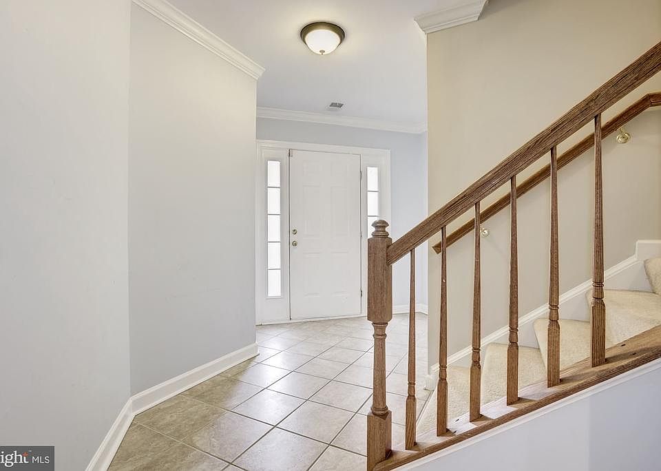25372 Herring Creek Dr, Chantilly, VA 20152 Zillow