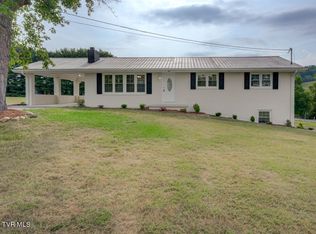 488 Tavern Hill Rd, Jonesborough, TN 37659