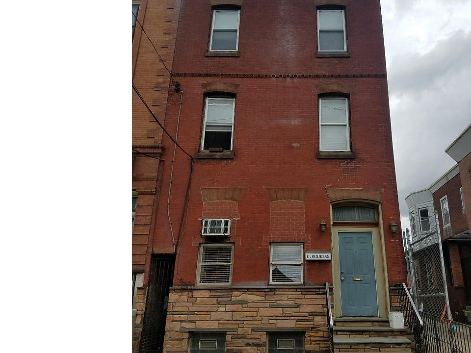 1st image of 2020 E Allegheny Ave #2